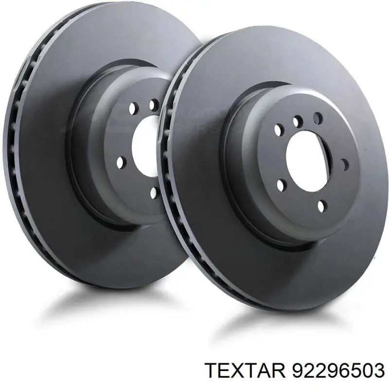 Compre 402065XA0A Nissan/Infiniti Disco do freio dianteiro