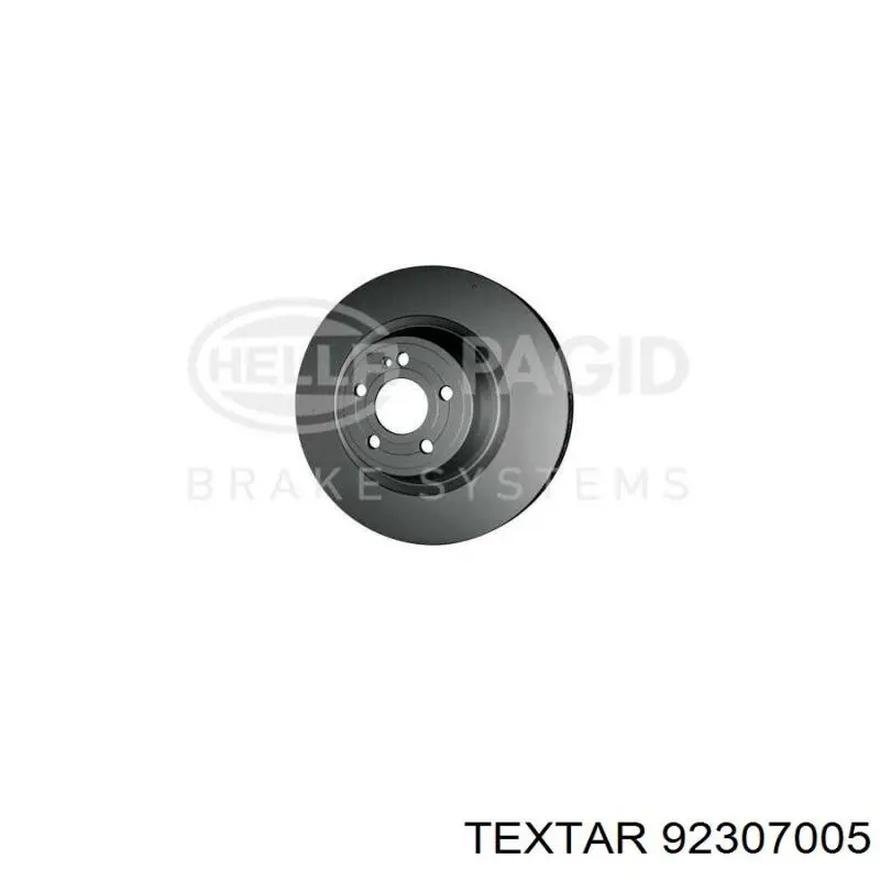 Compre A1674238900 Mercedes Disco do freio traseiro