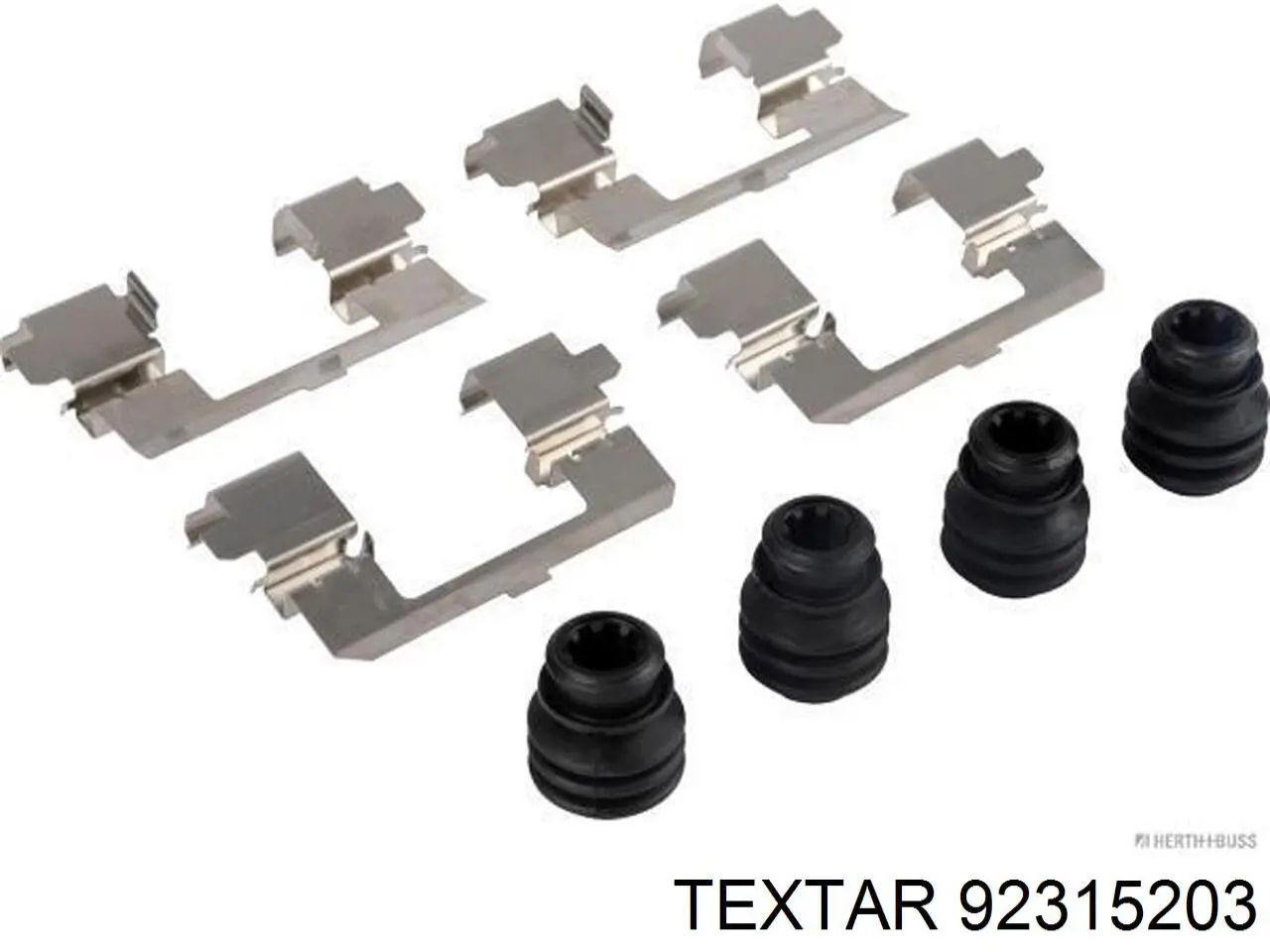 Compre RT22102GLT5 Rotinger Disco do freio dianteiro