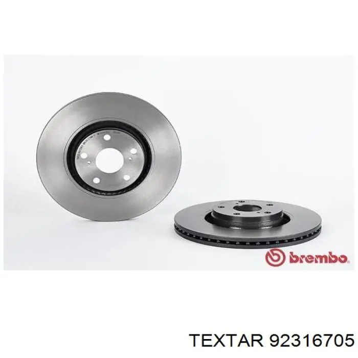 Disco do freio dianteiro HELLA 8DD355133051 preço, a partir de 106,22 USD