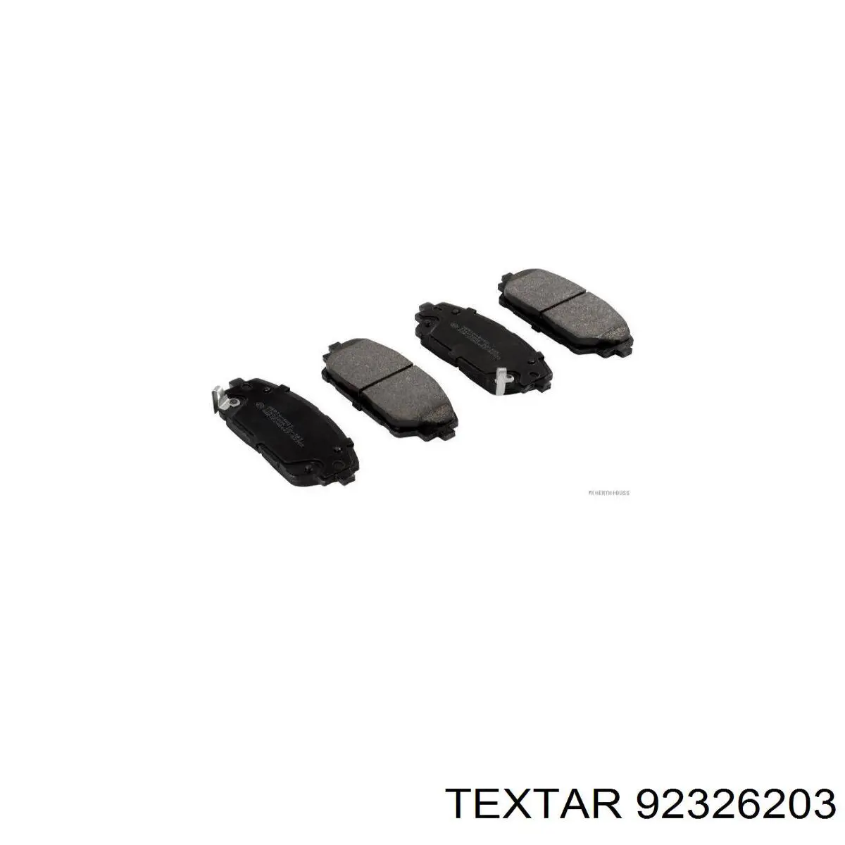 Compre 0986479H23 Bosch Disco do freio dianteiro