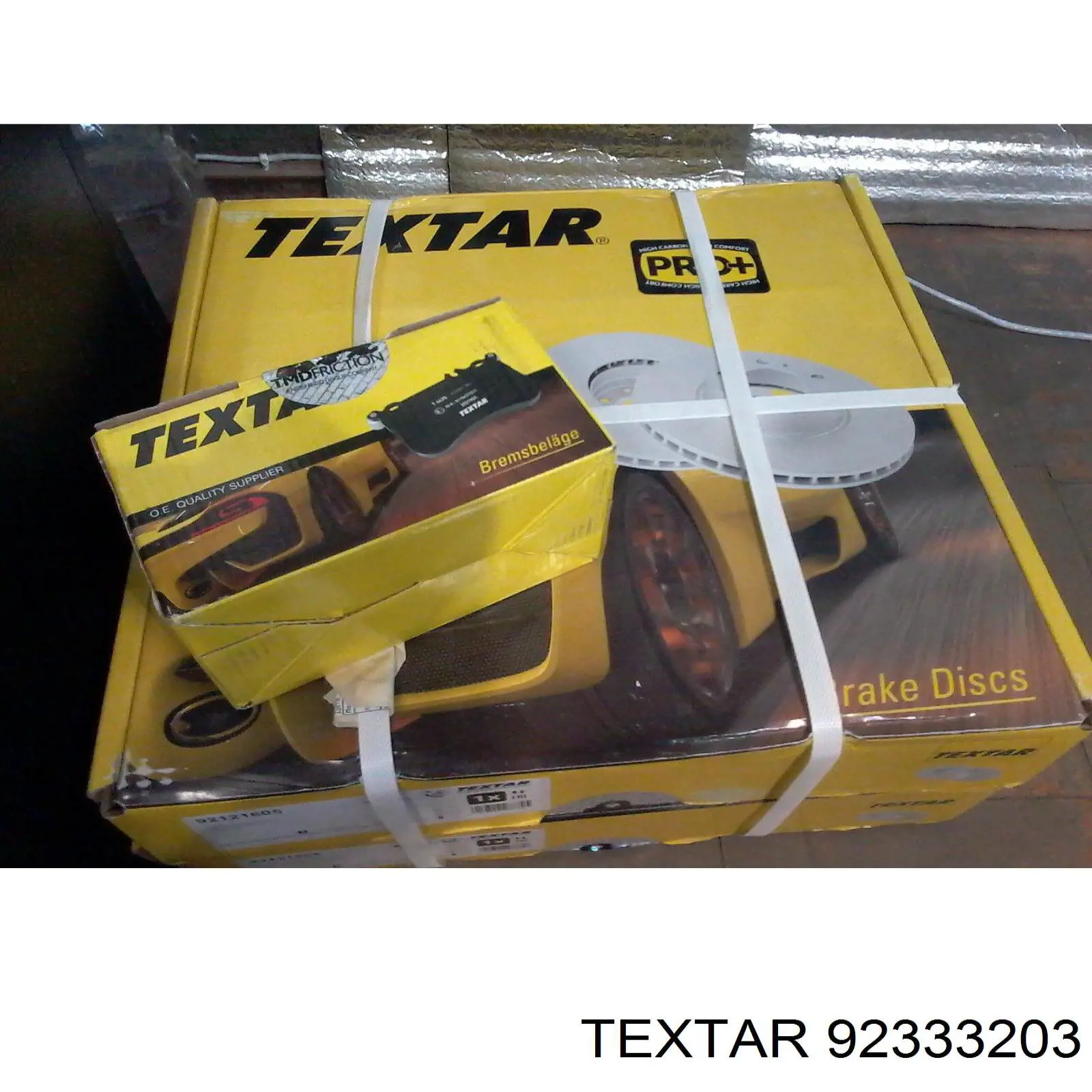 Disco do freio dianteiro Hyundai/Kia 51712L1000 preço, a partir de 90,30 USD