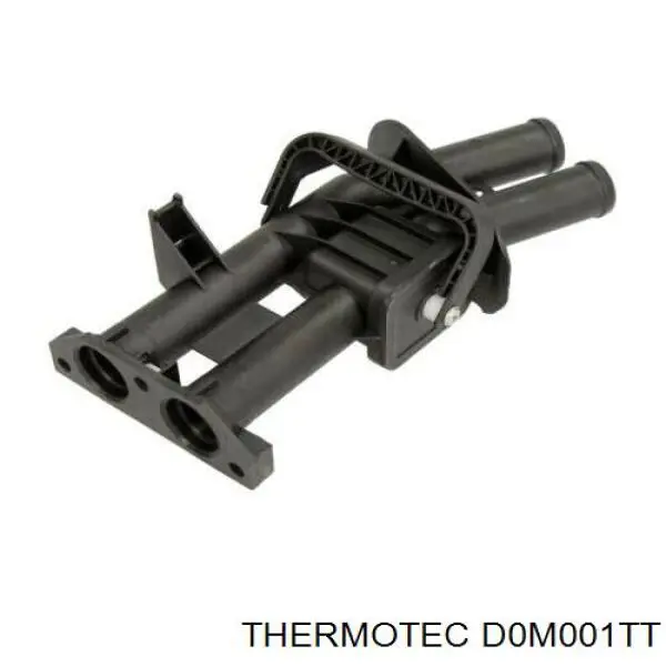 Válvula de forno (de aquecedor) Thermotec D0M001TT preço, a partir de 37,54 USD