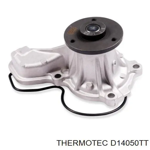 Compre D14050TT Thermotec Bomba de água (bomba) de esfriamento