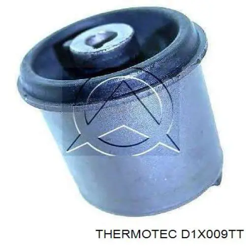 Bomba de água (bomba) de esfriamento 90349241 General Motors