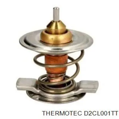 Termostato Mahle Original TX5983 preço, a partir de 38,11 USD