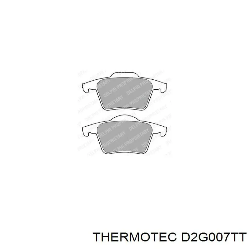 Compre 468845 Triclo Termostato do sistema de lubrificação de motor