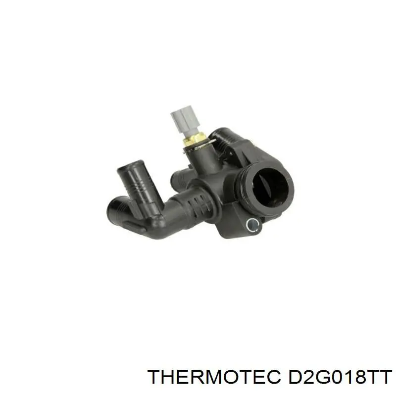 Compre 86289 3RG Caixa do termostato