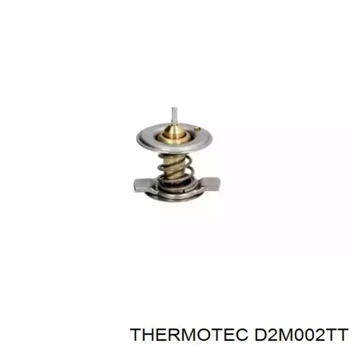 Caixa do termostato Thermotec D2M002TT preço, a partir de 27,53 USD