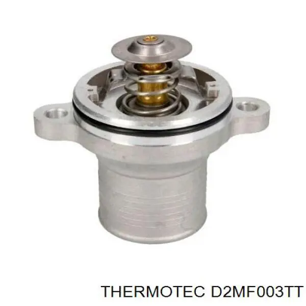 4133L501 Perkins Termostato