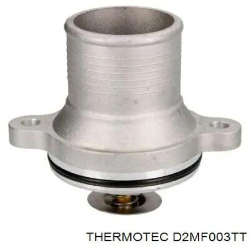 Termostato Perkins 4133L501 preço, a partir de 80,57 USD