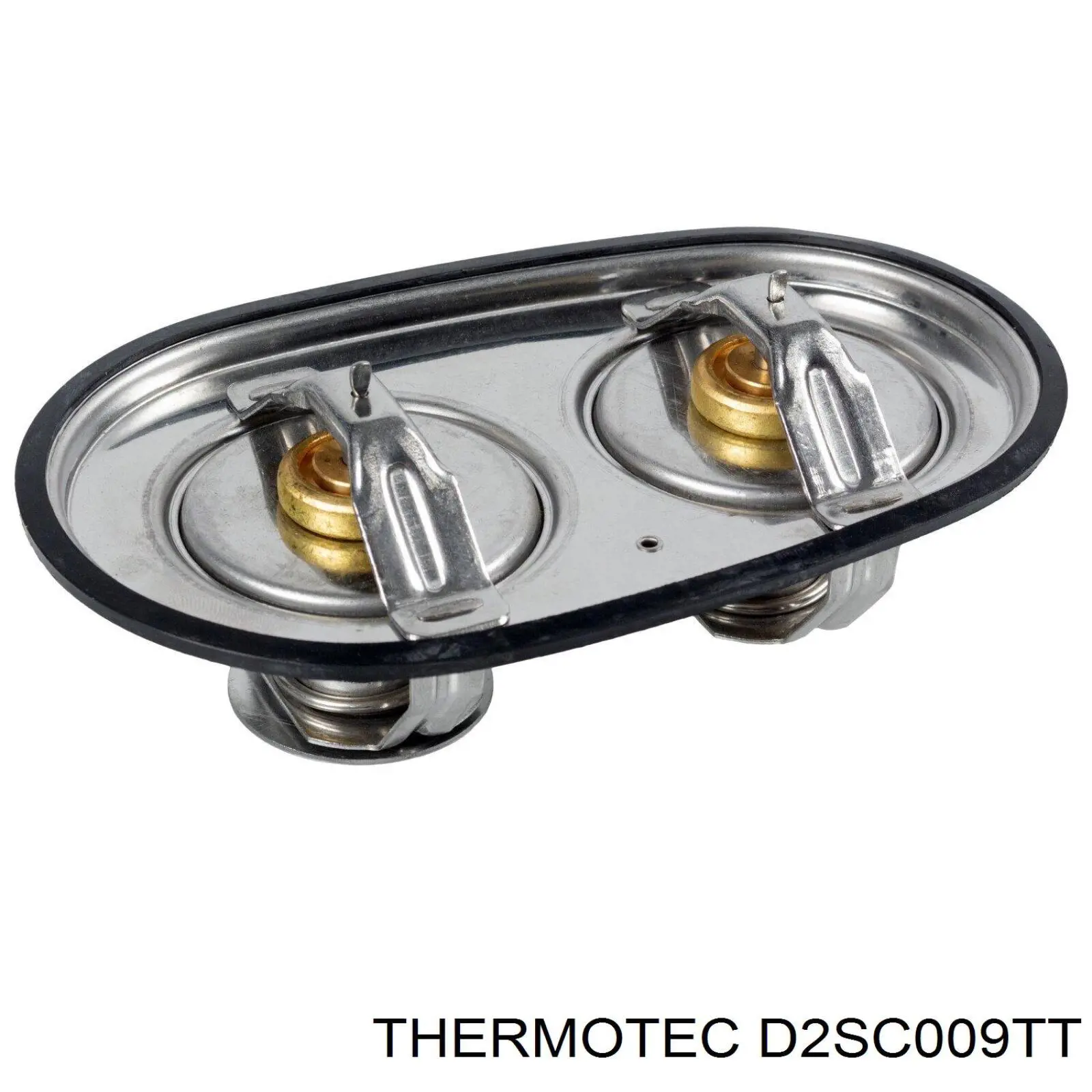 Termostato Febi 171127 preço, a partir de 37,50 USD