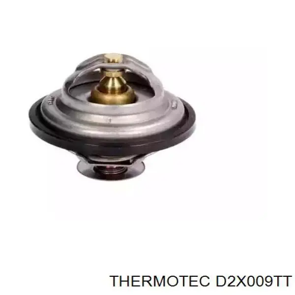 Termostato Thermotec D2X009TT preço, a partir de 18,73 USD
