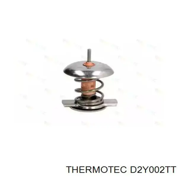 Termostato Thermotec D2Y002TT preço, a partir de 25,90 USD