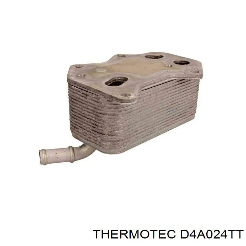 Radiador de óleo Metalcaucho 39007 preço, a partir de 59,59 USD