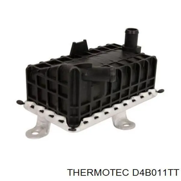 Compre 2245343 BMW Radiador de óleo