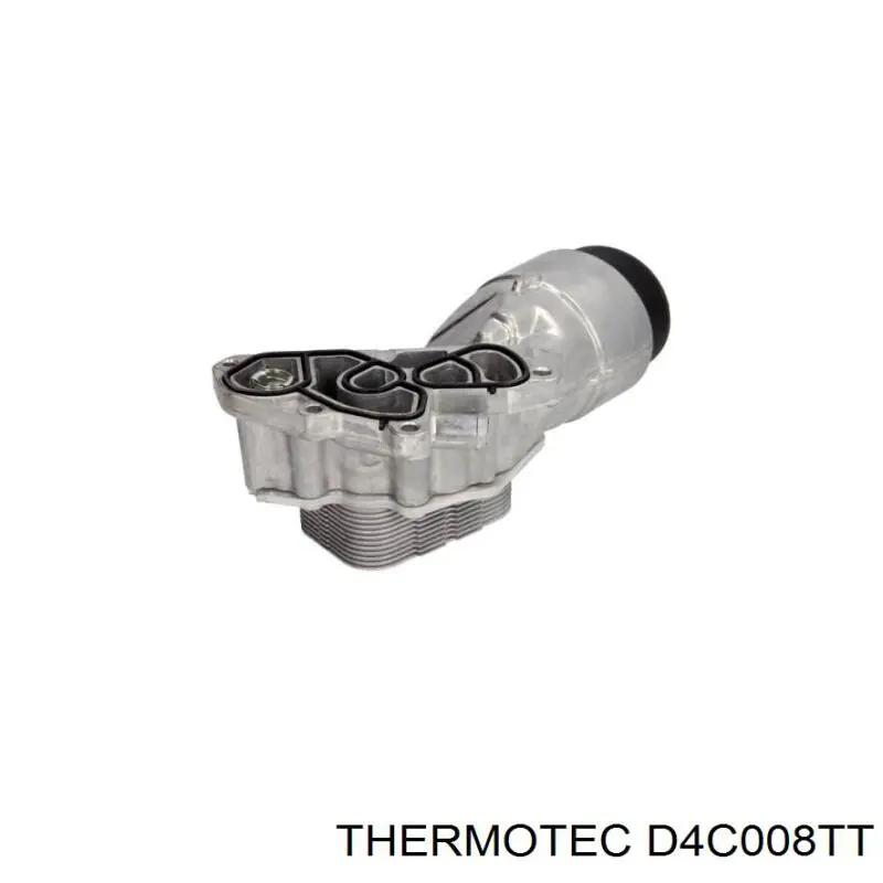  Polcar 5723L83