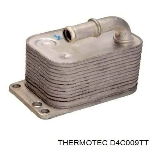 Compre 00001103N3 Peugeot/Citroen Radiador de óleo