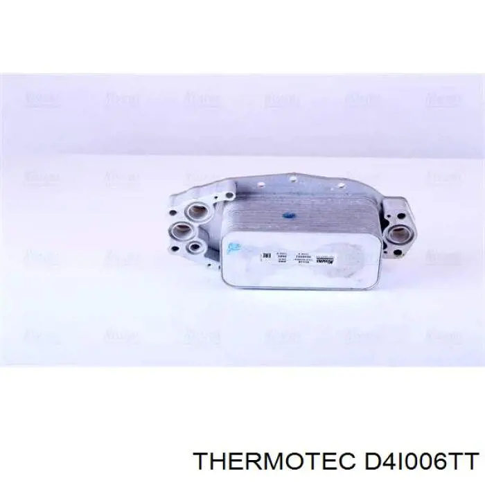 Compre LR061969 Peugeot/Citroen Caixa do filtro de óleo