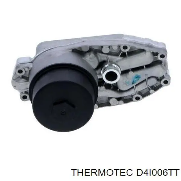 Caixa do filtro de óleo Peugeot/Citroen LR061969 preço, a partir de 134,08 USD