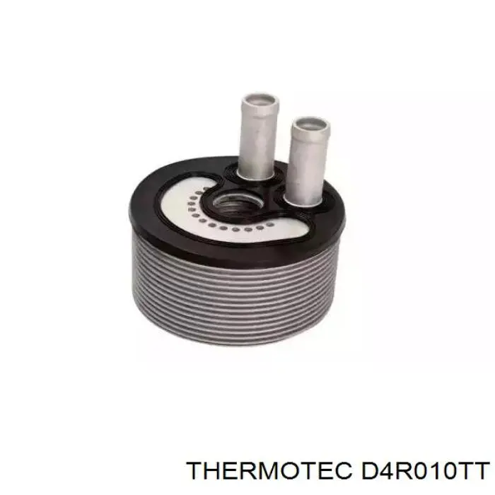 Radiador de óleo Metalcaucho 39107 preço, a partir de 60,97 USD
