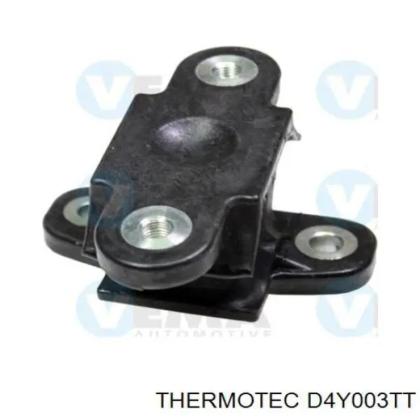 Compre 68310865AA Chrysler Caixa do filtro de óleo