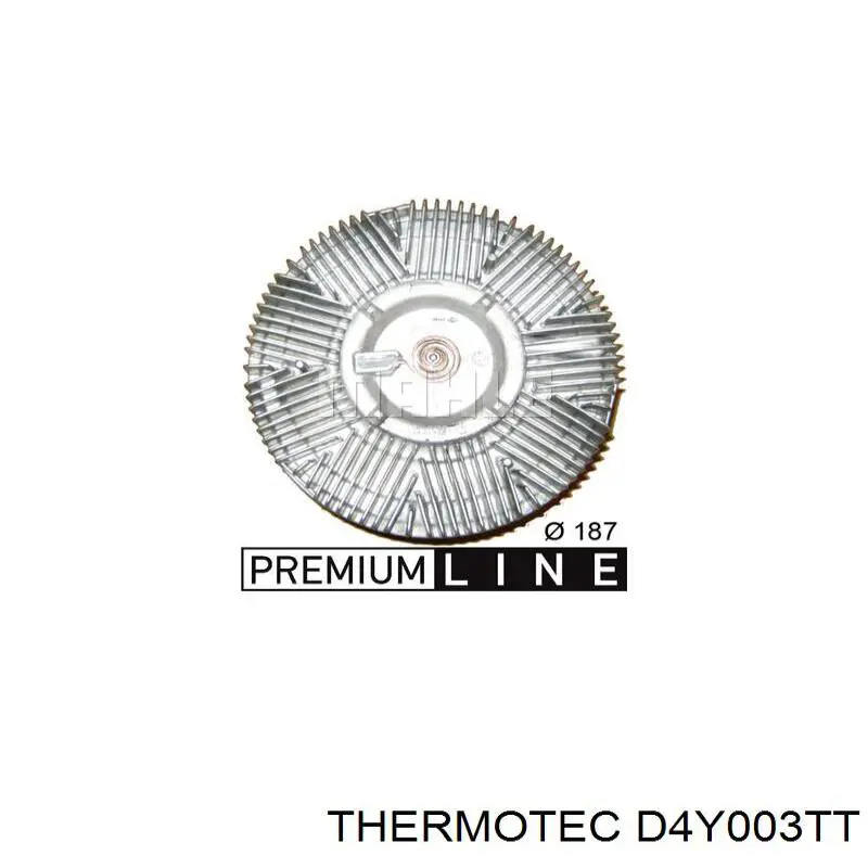 Caixa do filtro de óleo Chrysler 68310865AA preço, a partir de 107,53 USD