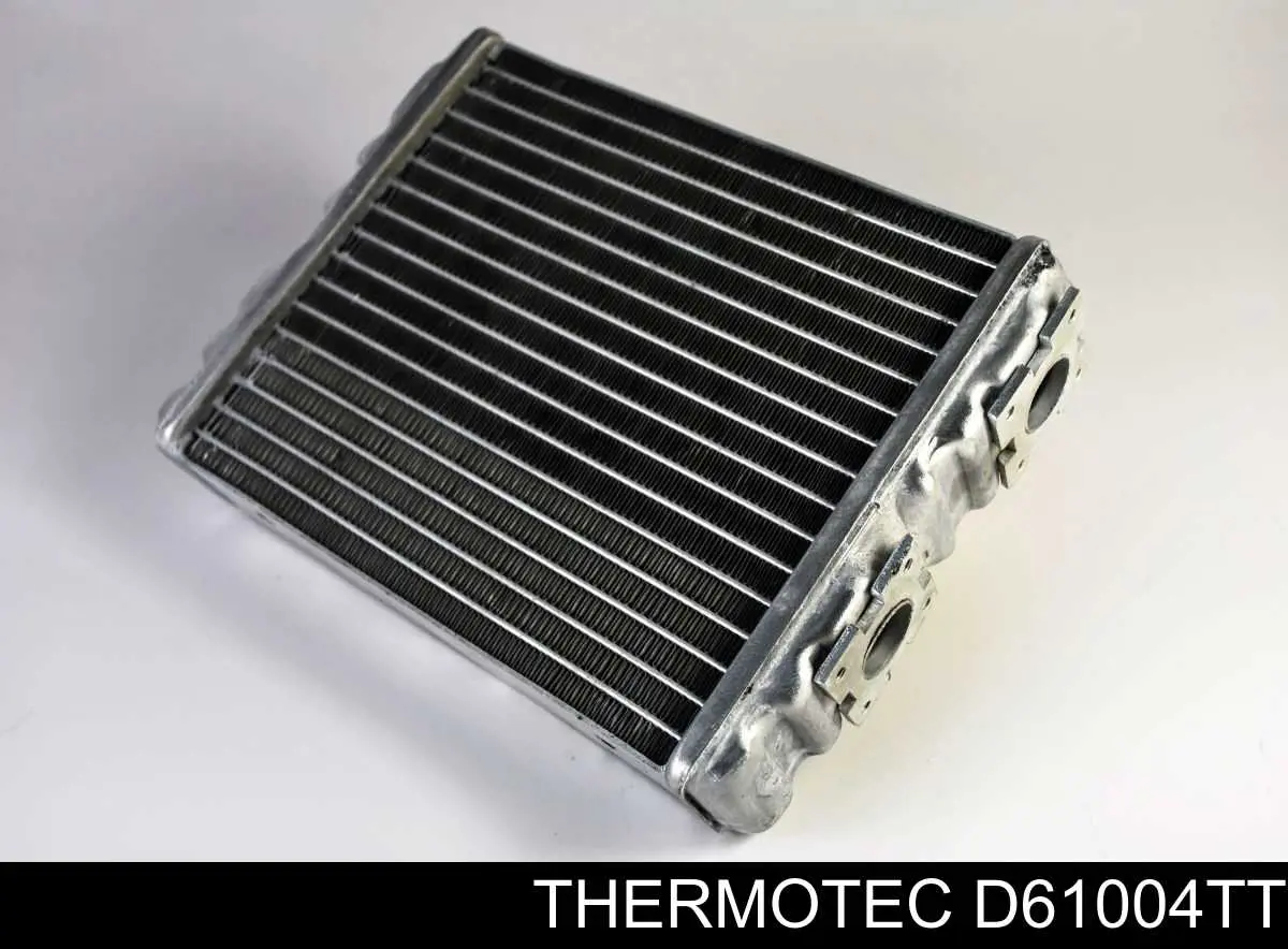 Radiador de forno (de aquecedor) Thermotec D61004TT preço, a partir de 69,81 USD