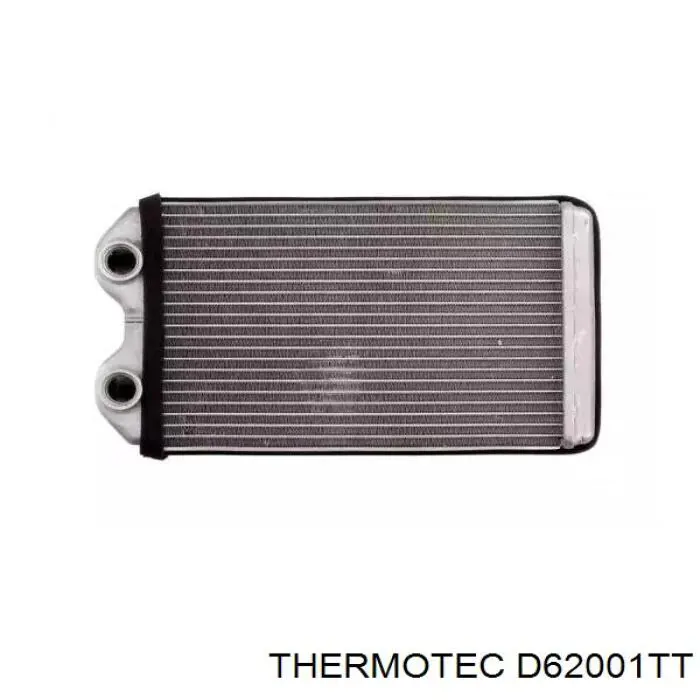 Compre 8112N81 Polcar Radiador de forno (de aquecedor)