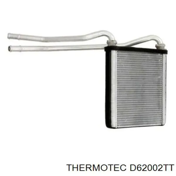 Compre 8105N81 Polcar Radiador de forno (de aquecedor)