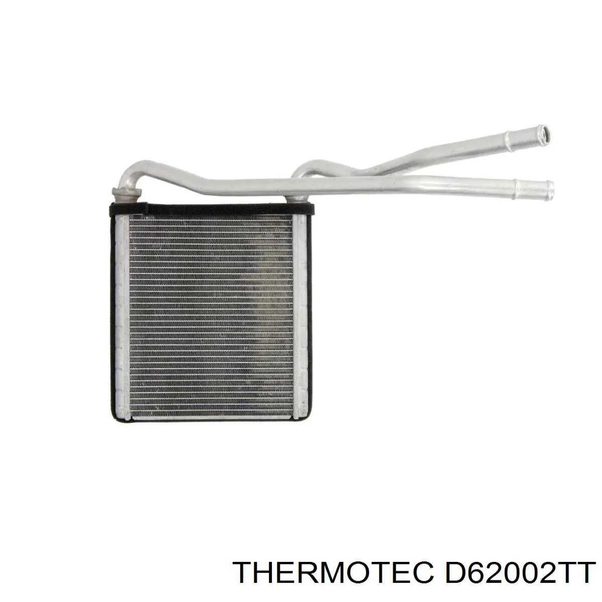 Radiador de forno (de aquecedor) Polcar 8105N81 preço, a partir de 68,40 USD
