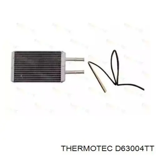  Ford 4095715