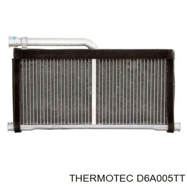 Radiador de forno (de aquecedor) FPS FP12N57NF preço, a partir de 91,96 USD