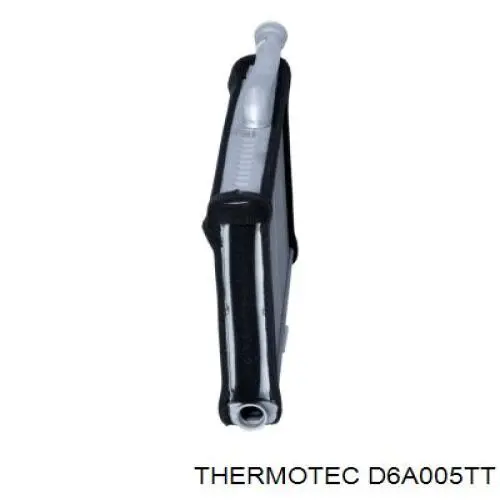 Compre FP12N57NF FPS Radiador de forno (de aquecedor)