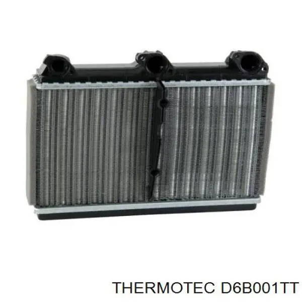 Compre FP14N103 FPS Radiador de forno (de aquecedor)