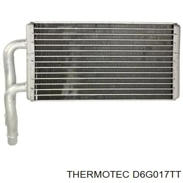  Magneti Marelli BR450