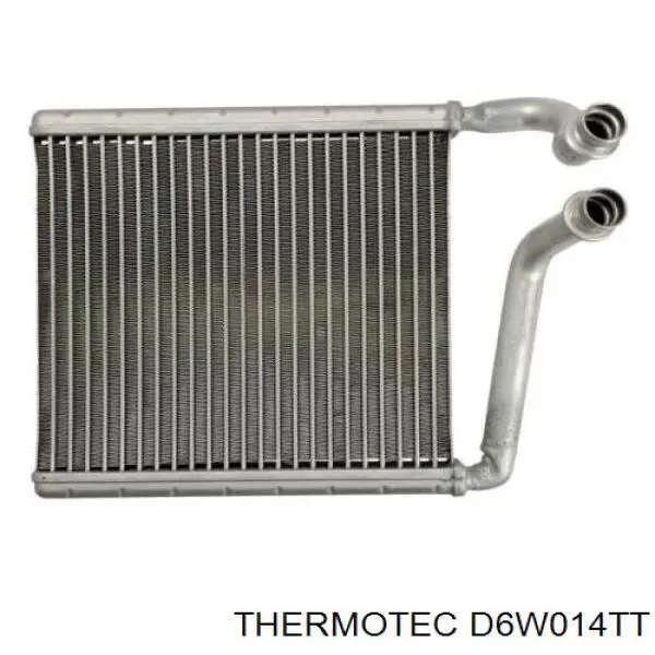 Radiador de forno (de aquecedor) VALEO 811633 preço, a partir de 62,73 USD
