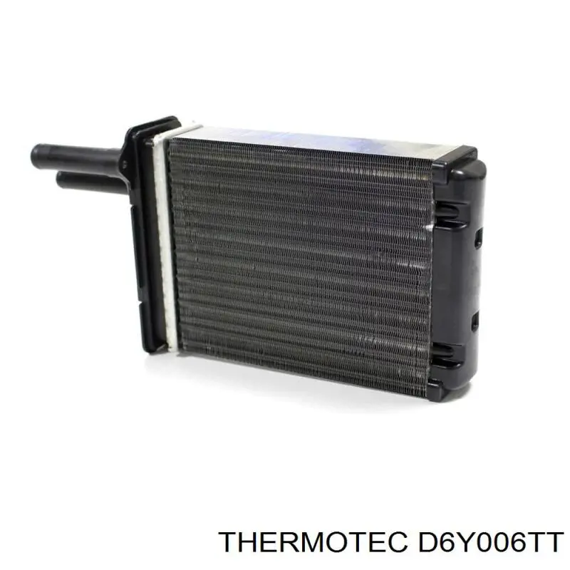 Radiador de forno (de aquecedor) Polcar 2401N81 preço, a partir de 52,18 USD