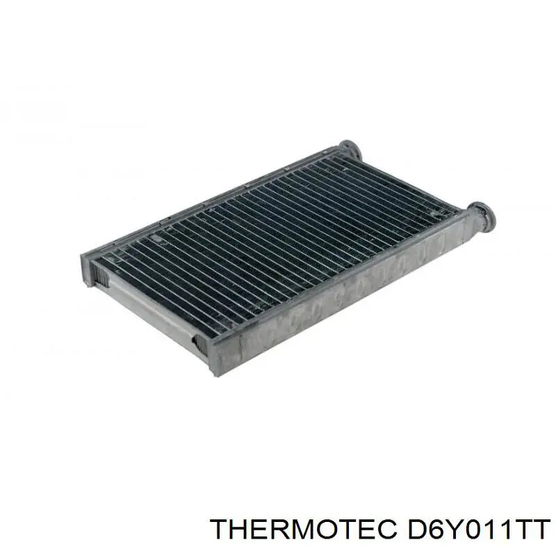 Compre 3411N81 Polcar Radiador de forno (de aquecedor)