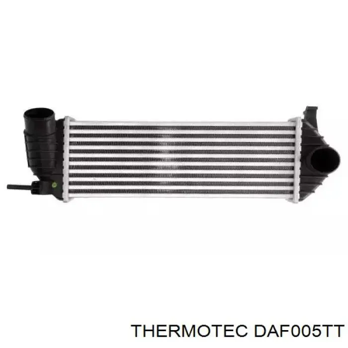 Compre 1362079J51 Suzuki Radiador de intercooler