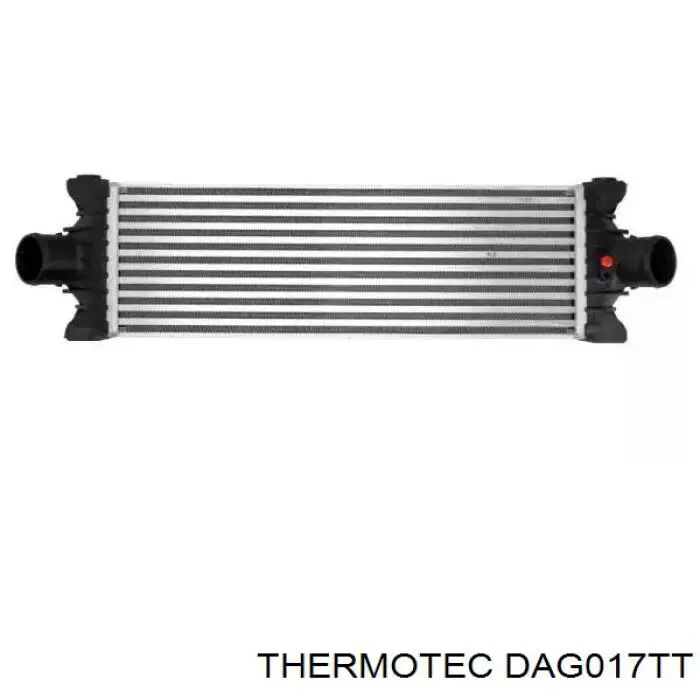 Radiador de intercooler Ford 1823031 preço, a partir de 76,17 USD