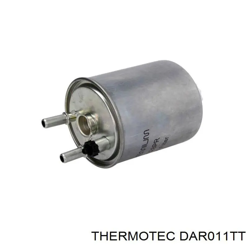 Radiador de intercooler Kale 243900 preço, a partir de 117,48 USD
