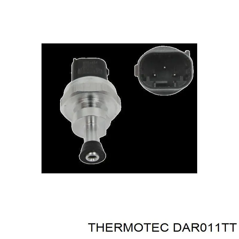 Compre 243900 Kale Radiador de intercooler