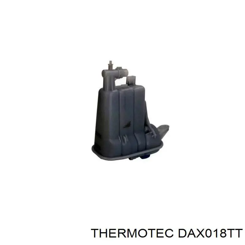 Compre 6000618096 Fiat/Alfa/Lancia Radiador de intercooler