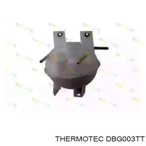 Compre 081015 Cautex Tanque de expansão do sistema de esfriamento