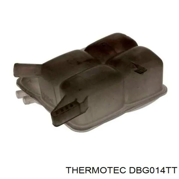 Tanque de expansão do sistema de esfriamento STC T430249 preço, a partir de 13,79 USD