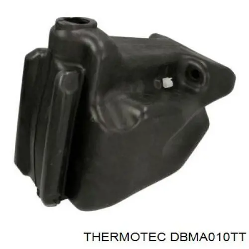 81264810066 MAN Tanque de fluido para lavador de vidro