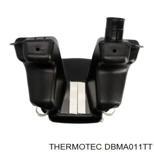 Tanque de fluido para lavador de vidro MAN 81264810074 preço, a partir de 117,04 USD