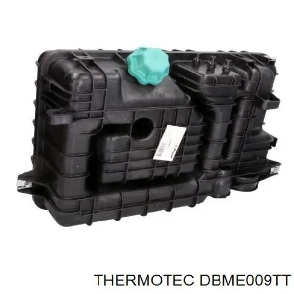 Tanque de expansão do sistema de esfriamento Mahle Original CRT235000P preço, a partir de 305,42 USD