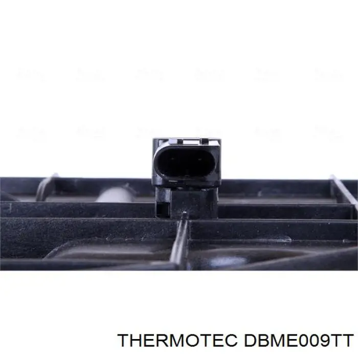 Tanque de expansão do sistema de esfriamento Mahle Original CRT235000P preço, a partir de 309,21 USD